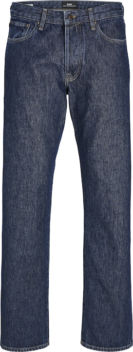 Produktbild Jack & Jones RDD Royal RE 328 Relaxed Fit Jeans Regular fit Jeans (34)