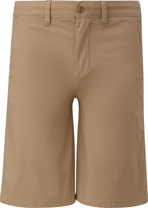 Image du produit s.Oliver Bermuda Bermuda mit Straight Leg (42)