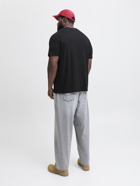 Image du produit Jack & Jones Plus Size T-shirt T-shirt (4XL)