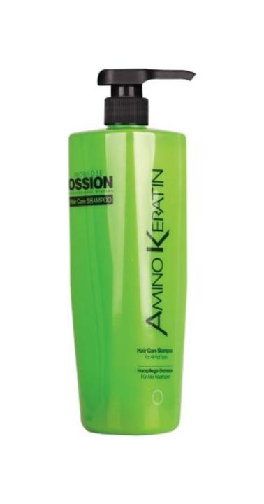 Image du produit Alpeda Kaı Color RL/SL