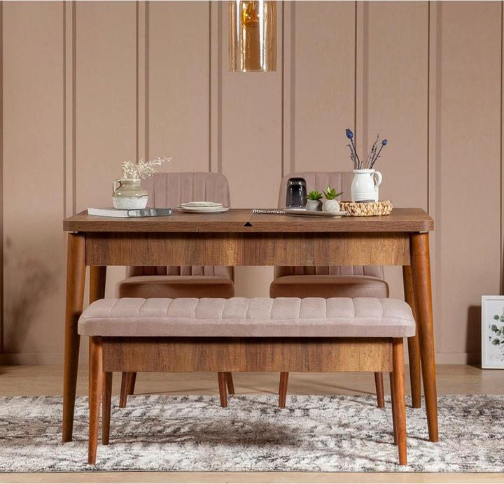 Produktbild Homitis Anja (110 cm)