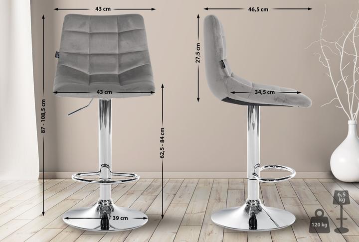 Immagine prodotto CLP Jerry Samt