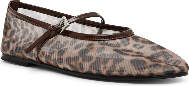 Produktbild Steve Madden Ballerinas (38)