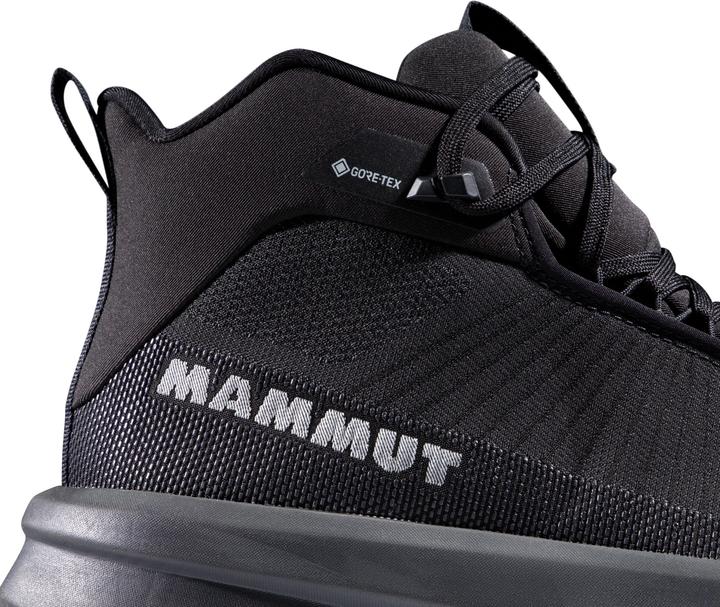 Image du produit Mammut Aenergy Mtn Mid GTX Men (45.5)