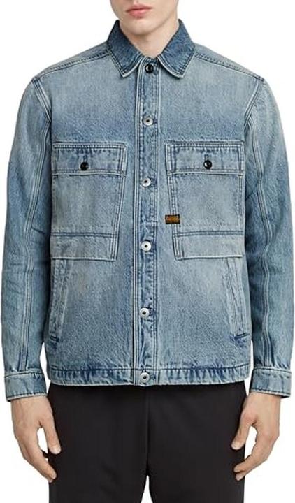 Immagine prodotto G-Star Mosa (XL)