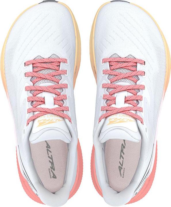 Produktbild Altra Women's Experience Flow (42)