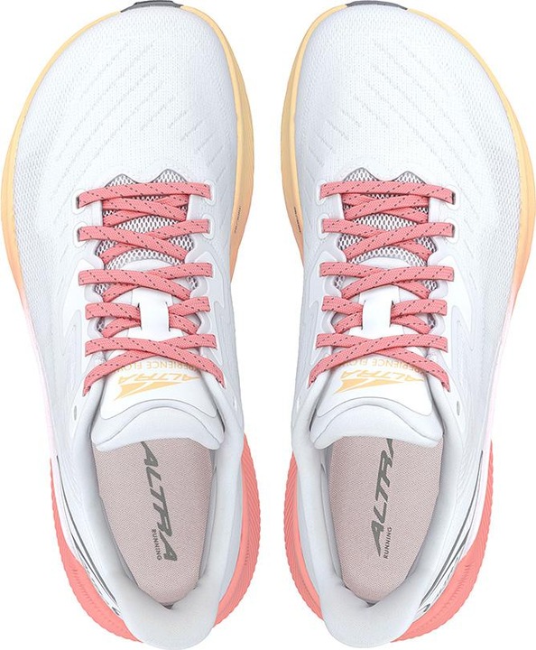 Image du produit Altra Women's Experience Flow (42)