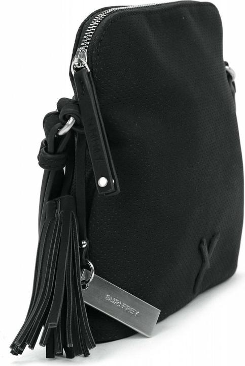 Actual product image Suri Frey Romy shoulder bag