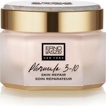 Actual product image Erno Laszlo Phormula 3-10 Skin Repair Rich Moisturizing Cream 1.69 Fl Oz (50 ml, 24h cream)