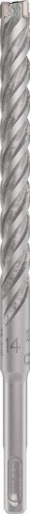 Produktbild Bosch Zubehör PRO SDS plus-5X Hammerbohrer, 14 x 150 x 210 mm (14 Millimeter)