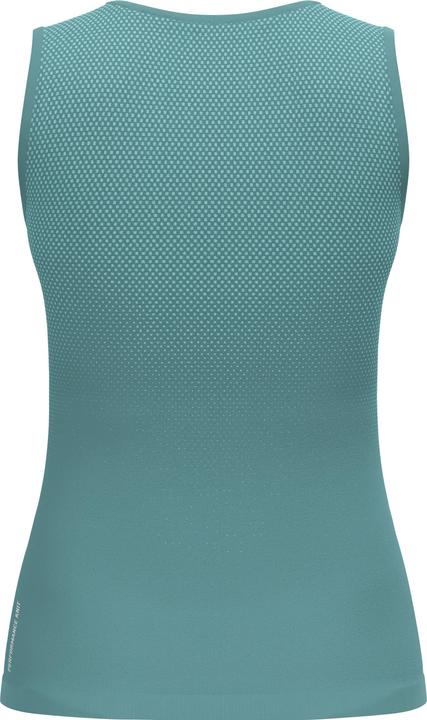 Immagine prodotto Odlo BL TOP girocollo PERFORMANCE LIGHT ECO (L)