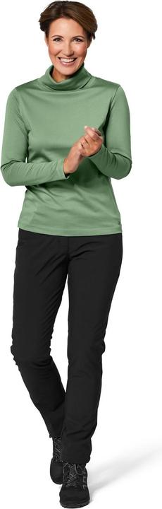 Actual product image Maier Sports pearlite (L)