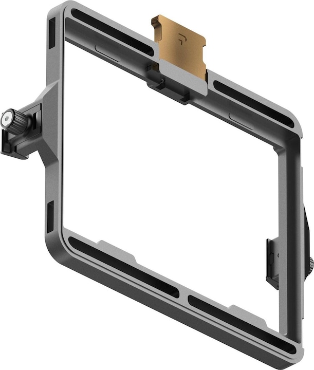 Produktbild PolarPro Basecamp 4x5.65 Filter Adaptor (Filteradapter, 5 mm)