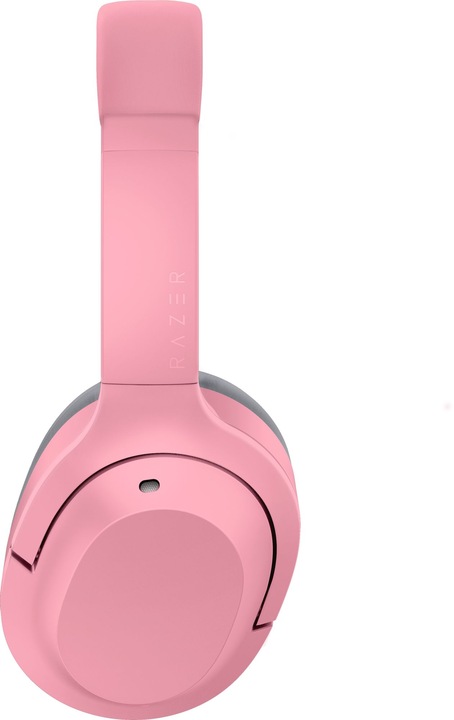 Image du produit Razer Opus X (Sans fil)