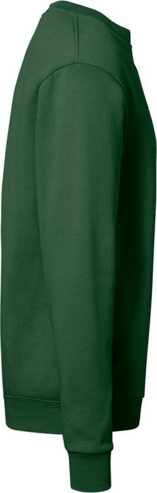 Image du produit Hakro Sweat-shirt en coton bio GOTS (M)
