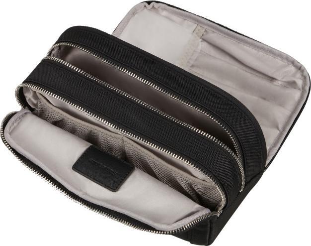 Immagine prodotto Sammies By Samsonite Image Toilet Kit Toilet Pouch