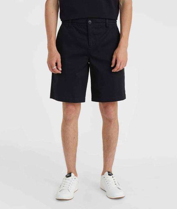Image du produit O'Neill Essentials Chino Shorts (32)