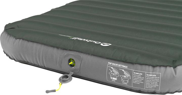 Productafbeelding Outwell Dreamspell Single