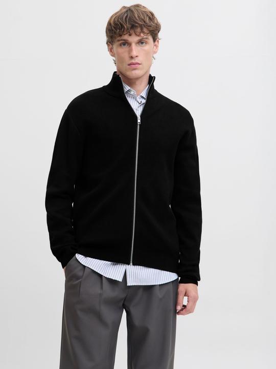Image du produit Jack & Jones Strickjacke Strickjacke (M)