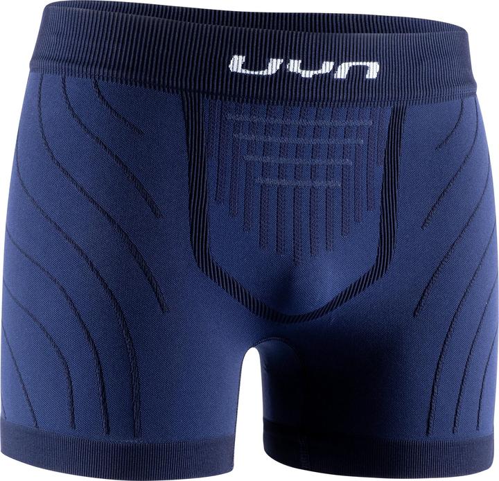 Immagine prodotto UYN Boxer Motyon (XXL)
