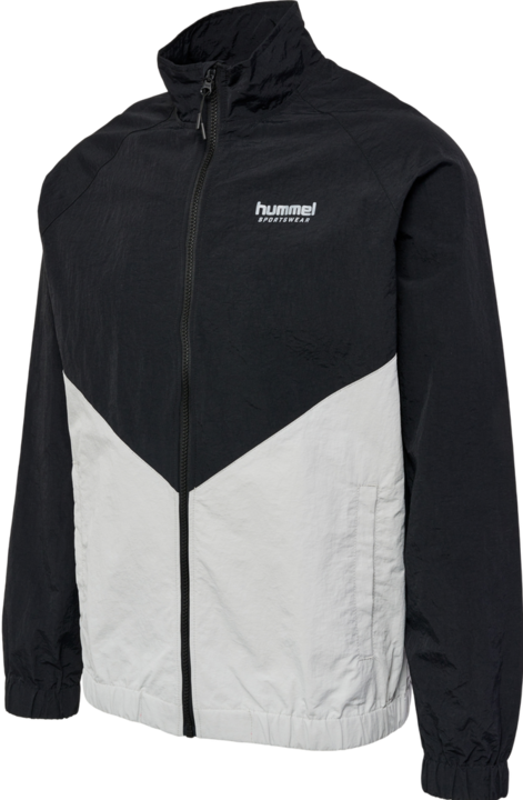 Immagine prodotto hummel Hmllgc Giacca Wov Zip Felix (M)