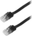 Produktbild Helos Herweck Patch-Kabel (U/FTP, CAT6a, 15 m)