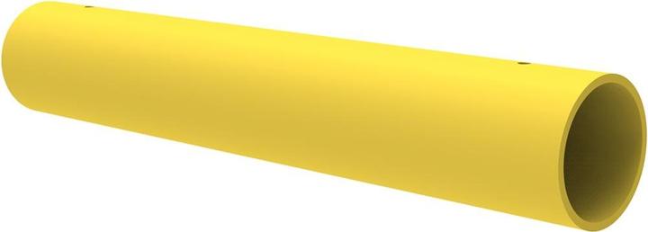Produktbild kaiserkraft Verkehrsbarriere