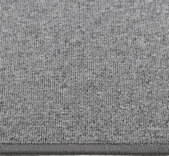 Produktbild vidaXL Teppichläufer (200 x 50 cm)