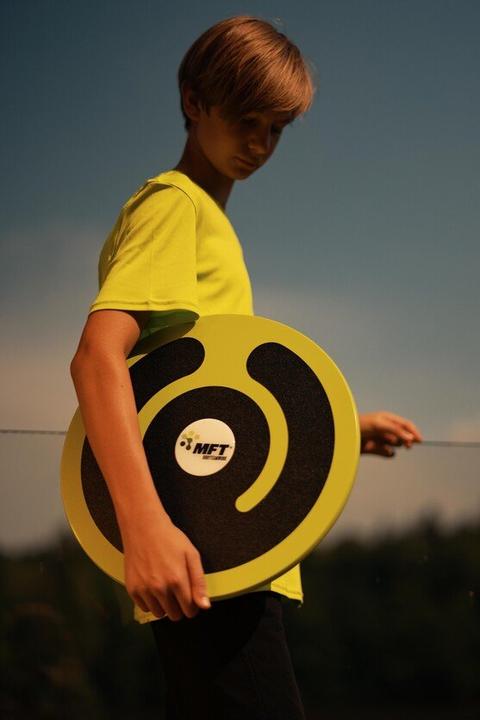 Produktbild MFT Fun Disc Digital