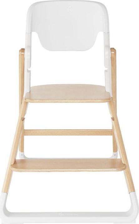 Produktbild Ergobaby evolve Kinderstuhl (Hochstuhl)