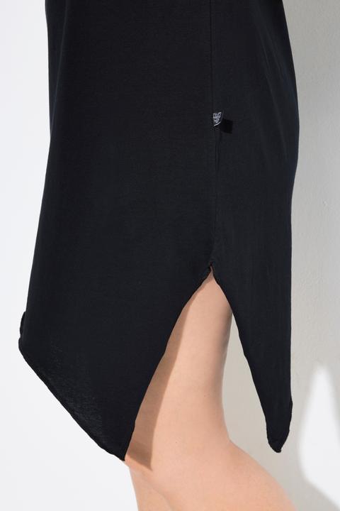 Produktbild Ulla Popken Nachthemd (42, 44)