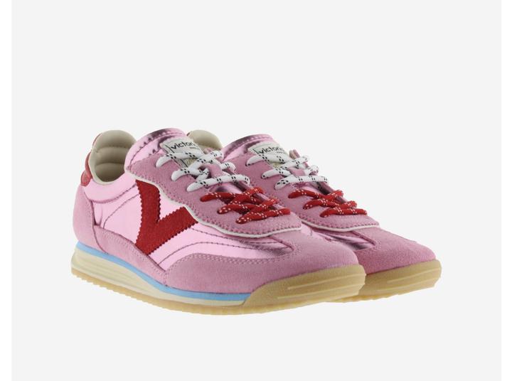 Actual product image Victoria Saturno (40)