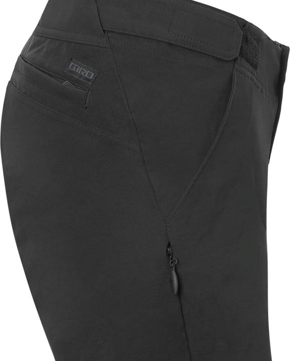 Produktbild Giro W Ride Short (S)