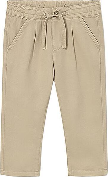 Immagine prodotto MAYORAL 1523 (80)