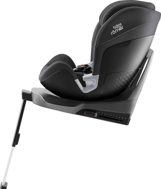 Image du produit Britax Römer Pivot (Reboarder, Norme ECE R129/i-Size)