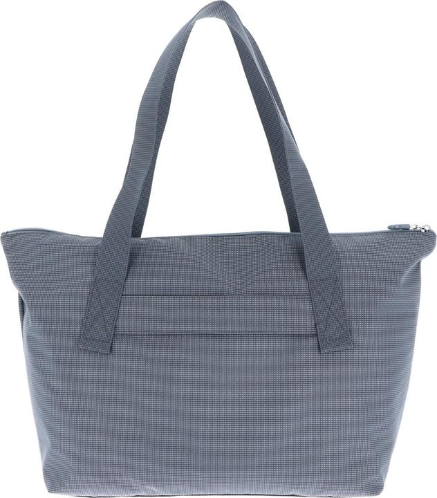 Produktbild Mandarina Duck MD20 Shopper