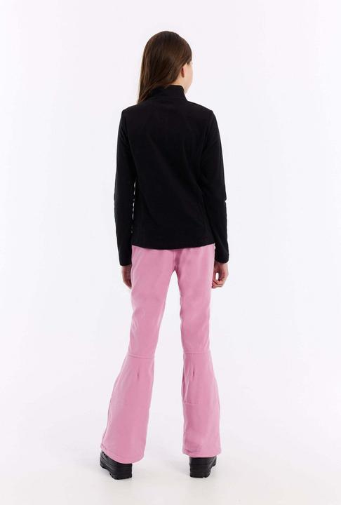 Image du produit Protest Fleecepullover Remutey JR (176)