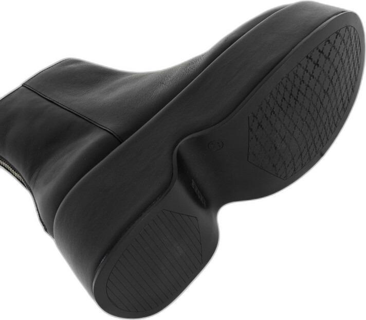 Produktbild Bronx damen stiefeletten tizzy (36)