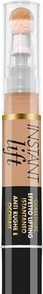 Produktbild Deborah Milano Instant Lift Corrector 05 (Nº 05)