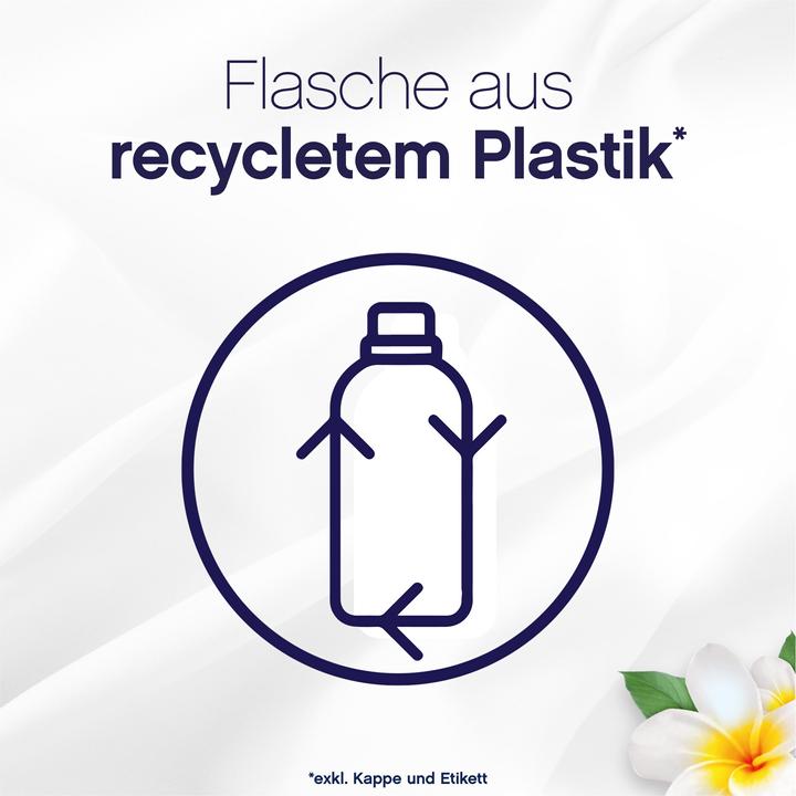 Produktbild Lenor Sensitiv (68 Waschgänge, Flüssigwaschmittel)