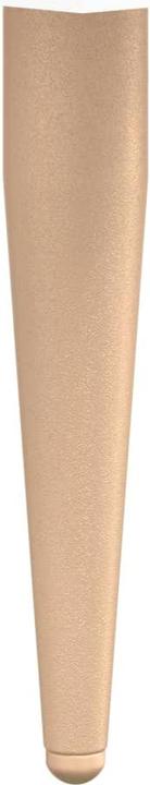 Image du produit vidaXL Schreibtisch (50 x 140 x 75 cm)