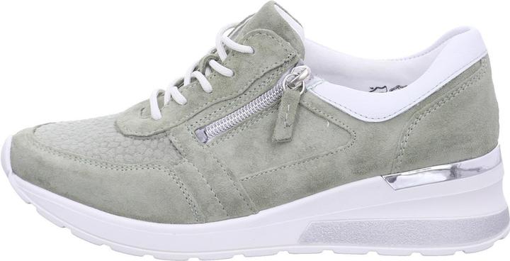 Produktbild Waldläufer Porto (41)