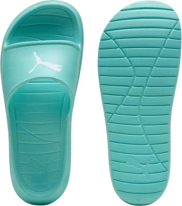 Immagine prodotto Puma Divecat V2 Lite Sliders Donna (36)