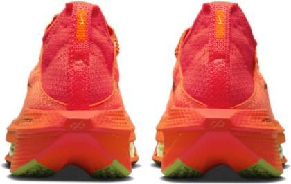 Produktbild Nike Air Zoom Alphafly (36)