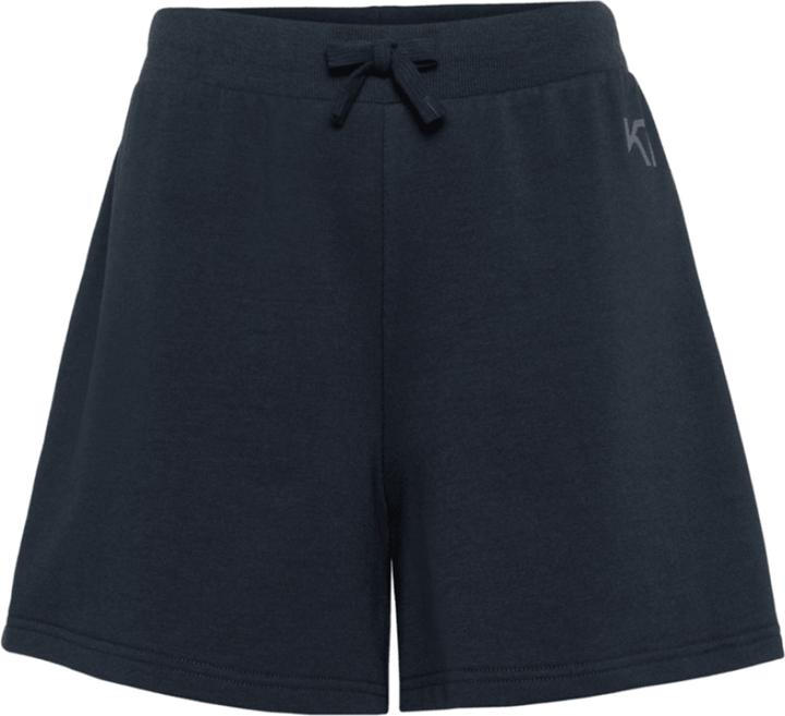 Produktbild Kari Traa Kari Shorts (XS)