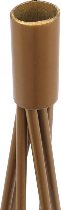 Produktbild JOHN316 Deko-Weihnachtsbaum (90 cm)