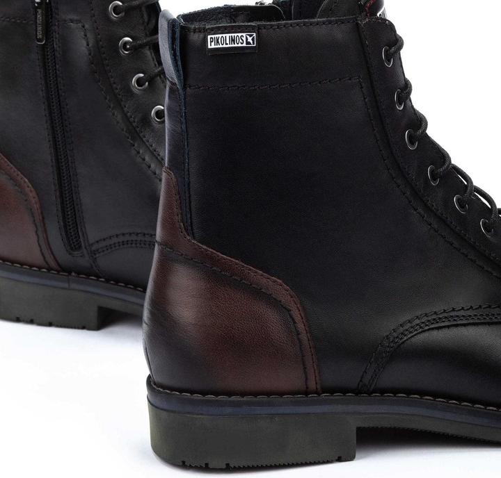 Image du produit Pikolinos Leon (40)