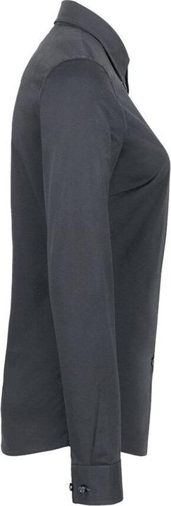 Immagine prodotto Hakro Camicetta MIKRALINAR® (3XL)