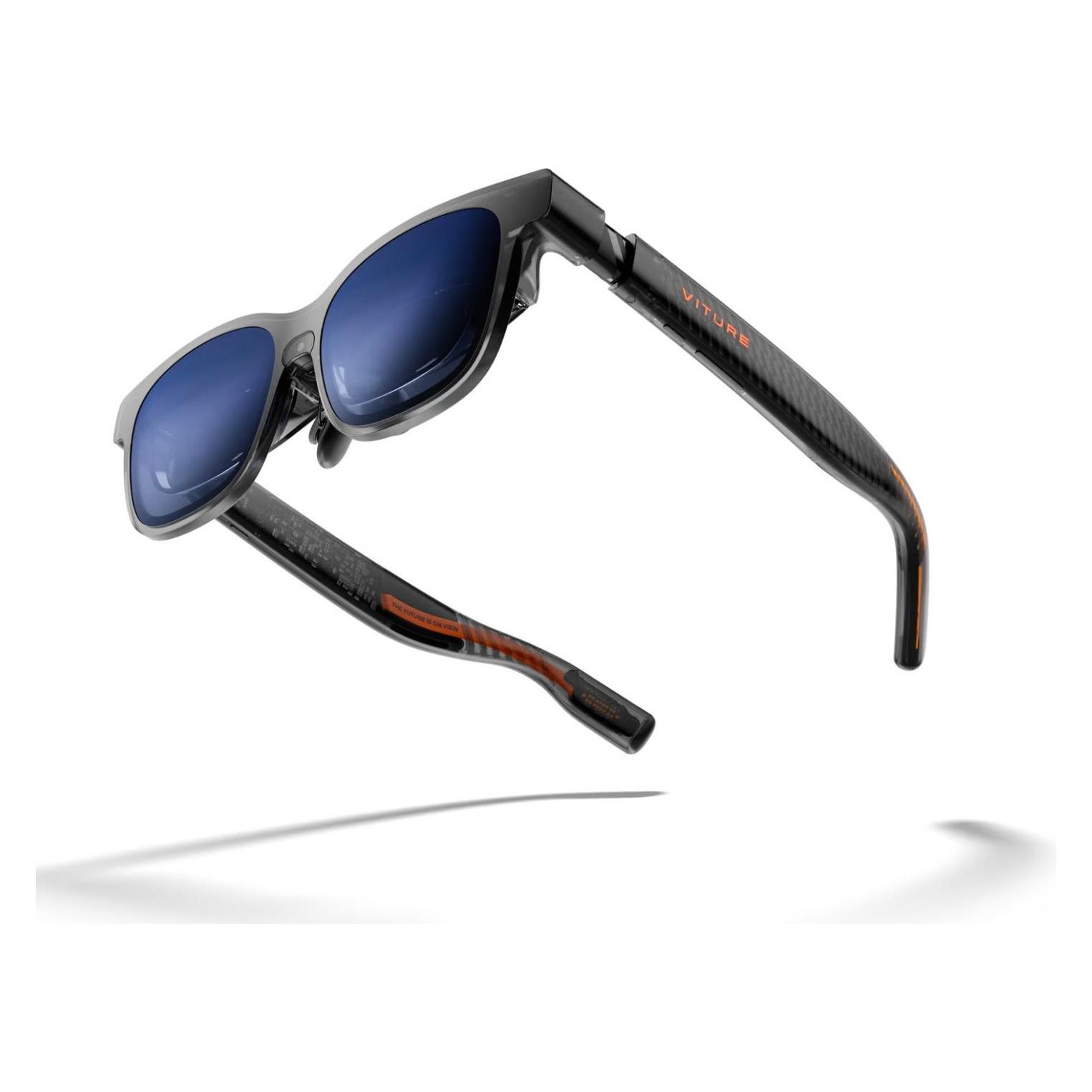LcdEurope Viture Glasses Viture Xr Luma Pro (Luma Pro)