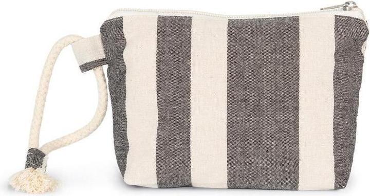 Produktbild Kimood Recycelte Tasche
